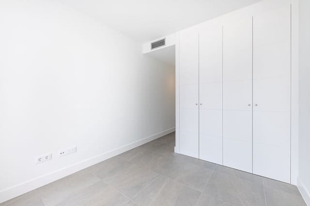2 camera da letto Appartamento in vendita in Manilva Pueblo, Manilva con piscina - 494.999 € (Rif: 9410851)
