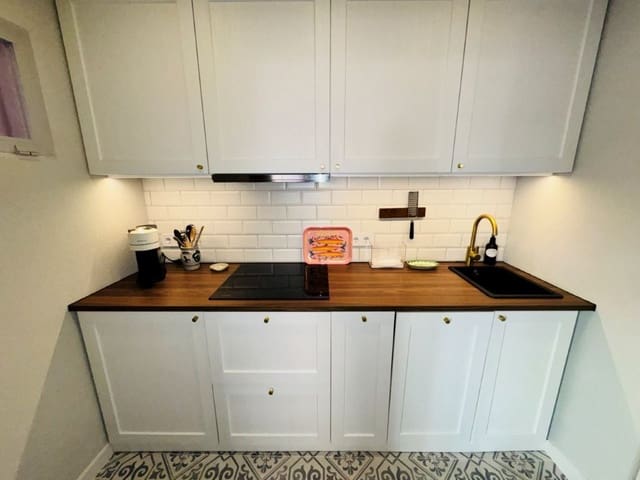 3 bedroom Apartment for sale in Gaspar Perelló, Torrevieja - € 149,000 (Ref: 9410856)