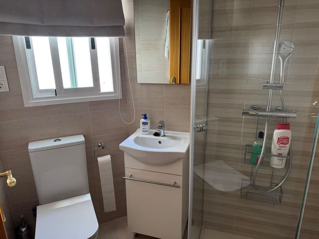 4 slaapkamer Appartement te koop in Centro, Estepona met zwembad garage - € 695.000 (Ref: 9410857)