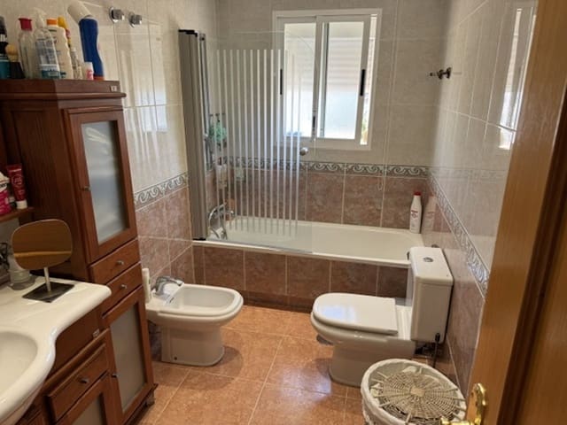 4 slaapkamer Appartement te koop in Centro, Estepona met zwembad garage - € 695.000 (Ref: 9410857)