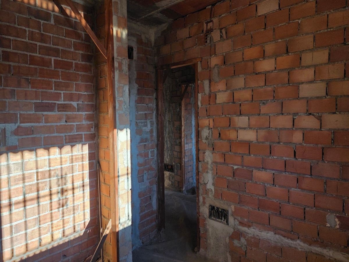 5 bedroom Townhouse for sale in Fuengirola with garage - € 540,000 (Ref: 9410858)