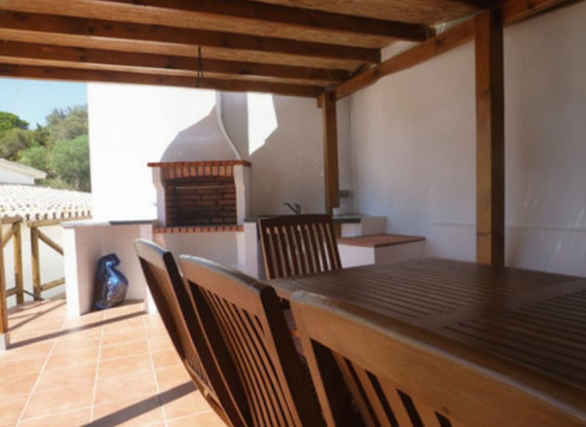 3 chambre Villa/Maison à vendre à El Paraiso avec piscine - 550 000 € (Ref: 9410859)