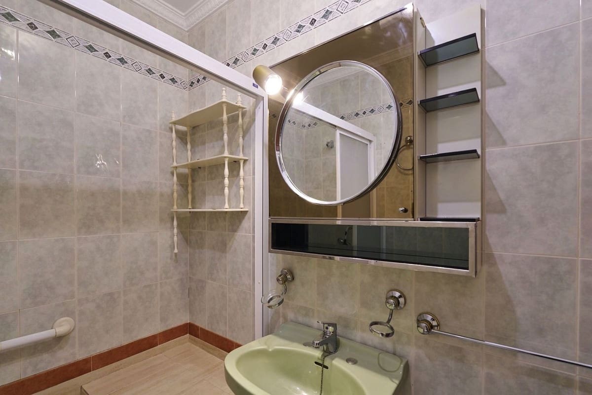 3 bedroom Villa for sale in Benalmadena with pool garage - € 655,000 (Ref: 9410860)