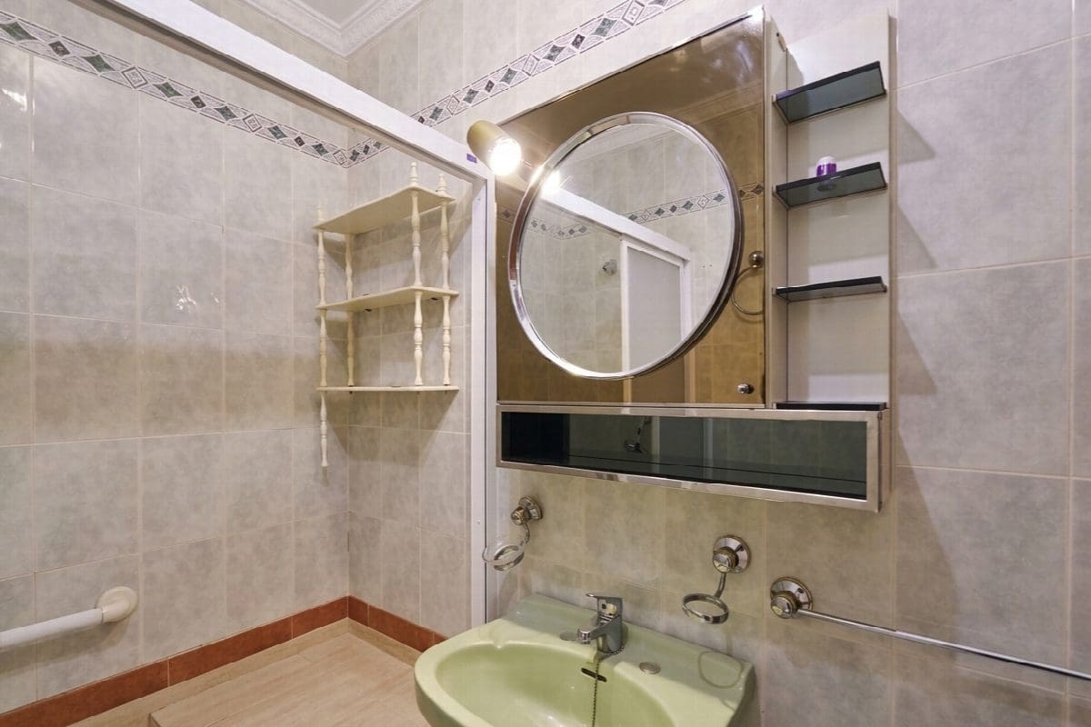 3 bedroom Villa for sale in Benalmadena with pool garage - € 890,000 (Ref: 9410860)