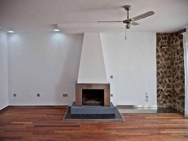 4 chambre Maison de Ville à vendre à Calahonda, Mijas avec piscine garage - 530 000 € (Ref: 9410862)