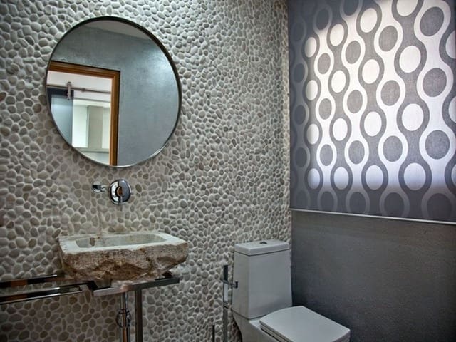 4 chambre Maison de Ville à vendre à Calahonda, Mijas avec piscine garage - 530 000 € (Ref: 9410862)