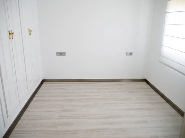 3 sypialnia Dom na sprzedaż w Calahonda, Mijas z basenem - 495 000 € (Ref: 9410862)