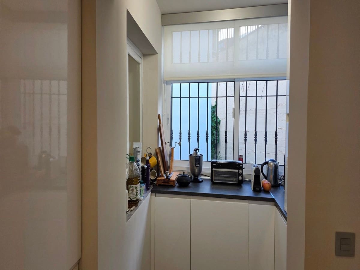 Apartamento de 2 habitaciones en Calahonda en venta con piscina - 435.000 € (Ref: 9413907)