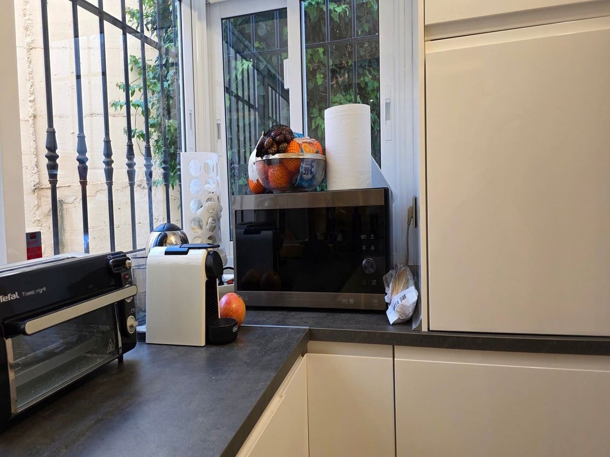 2 quarto Apartamento para venda em Calahonda com piscina - 423 000 € (Ref: 9413907)