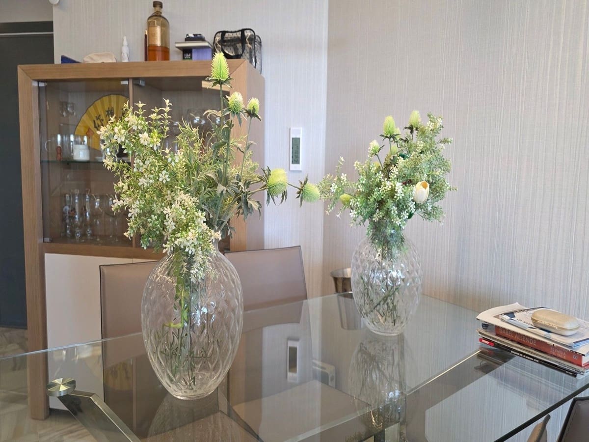 2 bedroom Apartment for sale in Calahonda with pool - € 423,000 (Ref: 9413907)