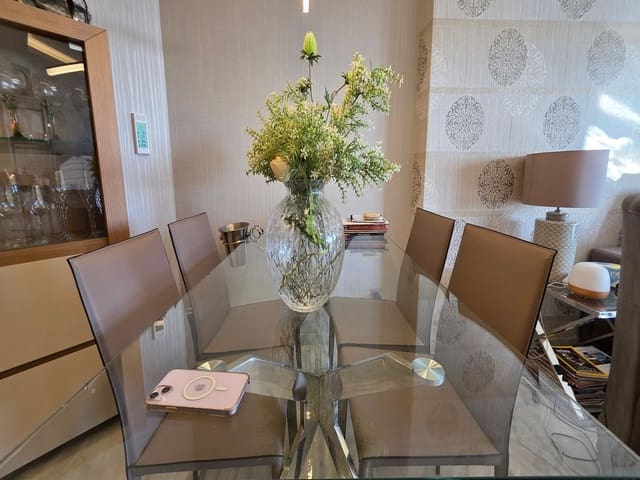 2 sovrum Lägenhet till salu i Calahonda, Mijas med pool - 423 000 € (Ref: 9413907)