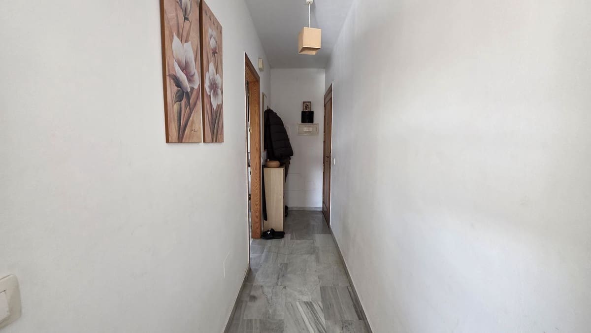 2 bedroom Apartment for sale in El Faro with pool - € 387,000 (Ref: 9413908)