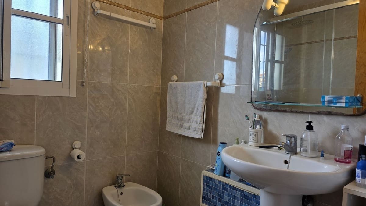 2 bedroom Apartment for sale in El Faro with pool - € 387,000 (Ref: 9413908)