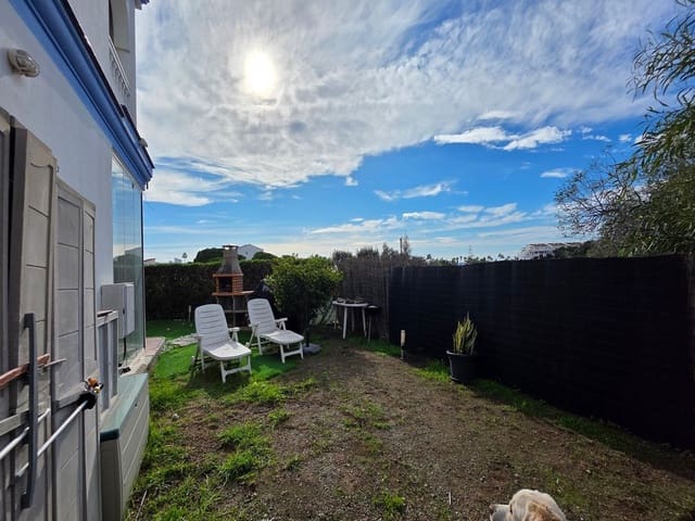 2 camera da letto Appartamento in vendita in El Faro, Mijas con piscina - 387.000 € (Rif: 9413908)