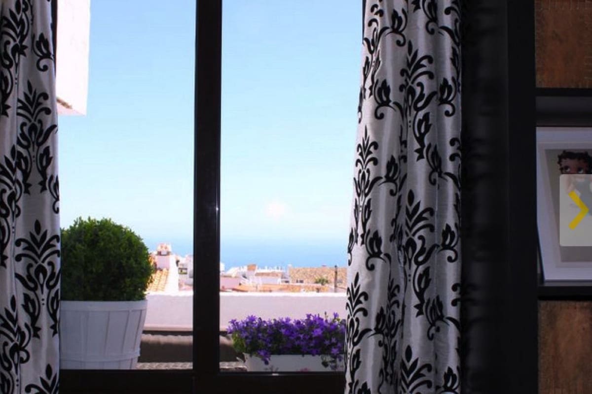 2 bedroom Apartment for sale in Mijas - € 450,000 (Ref: 9413909)