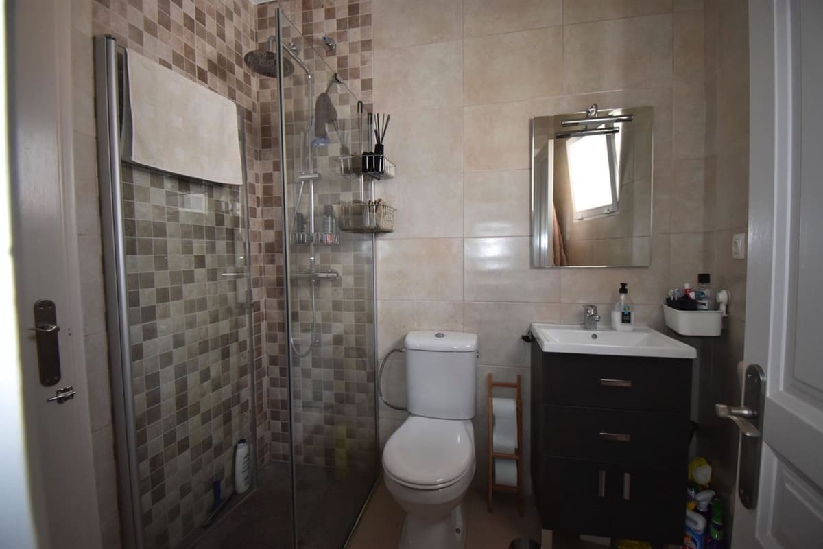 2 bedroom Apartment for sale in Mijas - € 450,000 (Ref: 9413909)