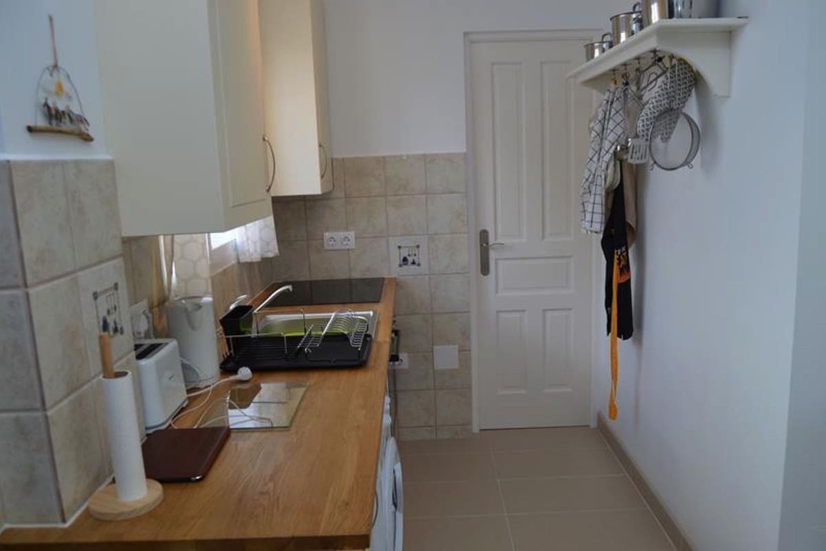 2 bedroom Apartment for sale in Mijas - € 450,000 (Ref: 9413909)