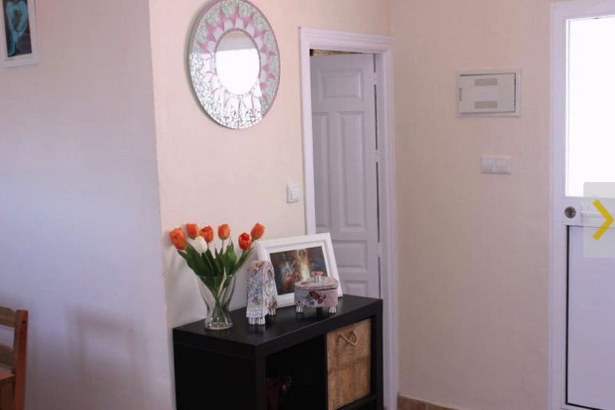 2 bedroom Apartment for sale in Mijas - € 450,000 (Ref: 9413909)