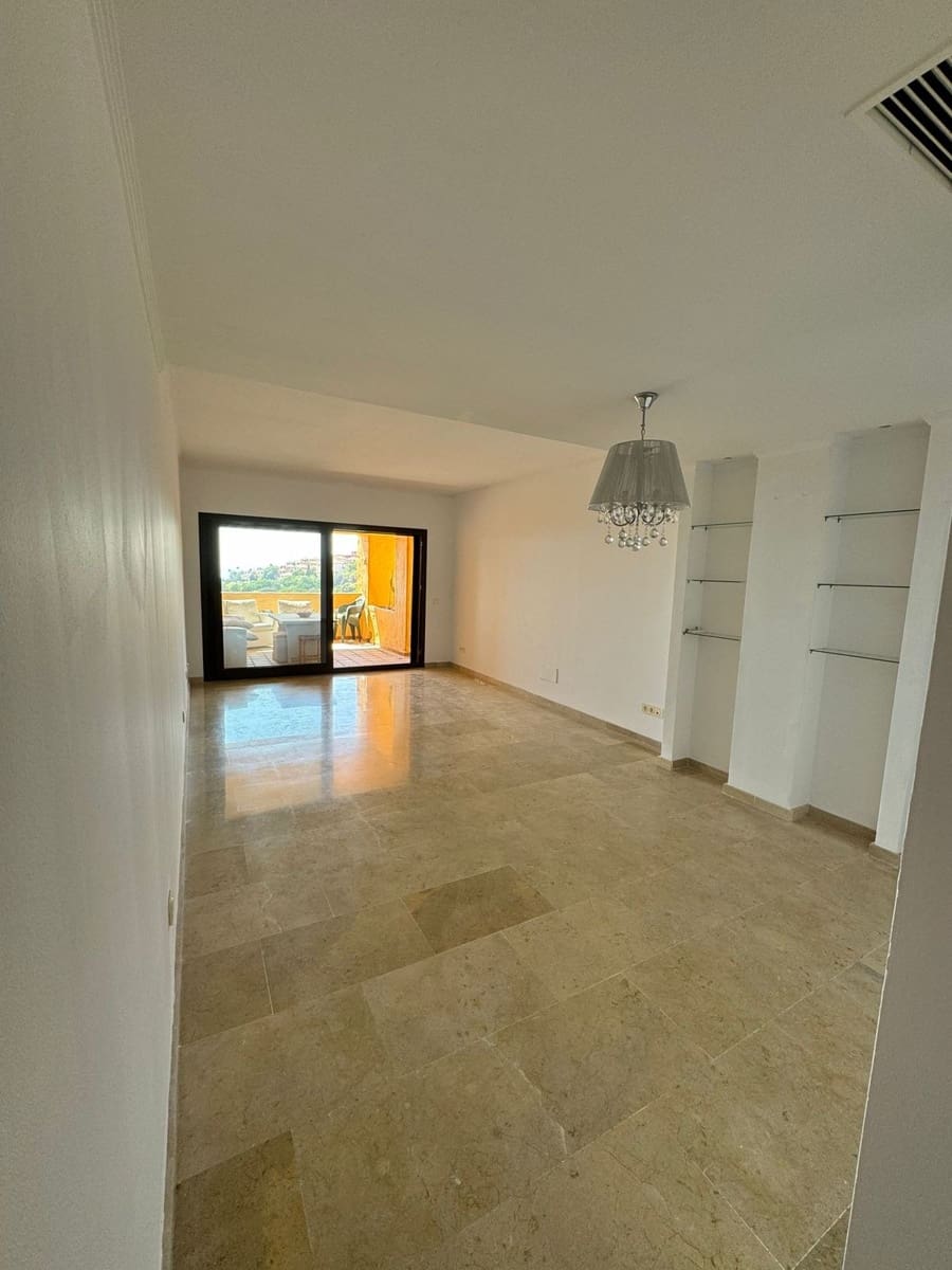 2 quarto Apartamento para venda em Manilva com piscina - 290 000 € (Ref: 9413911)