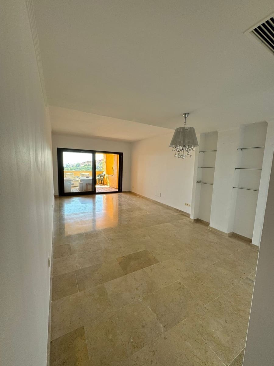 2 chambre Appartement à vendre à Manilva avec piscine - 290 000 € (Ref: 9413911)