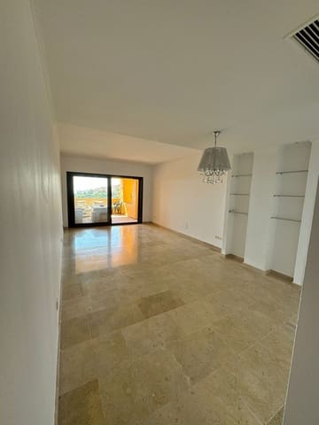 2 slaapkamer Appartement te koop in Manilva met zwembad - € 290.000 (Ref: 9413911)