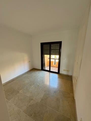 2 quarto Apartamento para venda em Manilva com piscina - 290 000 € (Ref: 9413911)