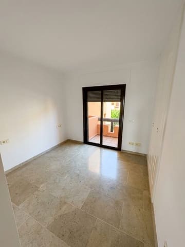 2 sovrum Lägenhet till salu i Manilva Pueblo, Manilva med pool garage - 290 000 € (Ref: 9413911)