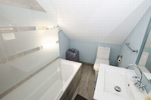 3 chambre Appartement à vendre à Calahonda, Mijas avec piscine - 449 000 € (Ref: 9413912)