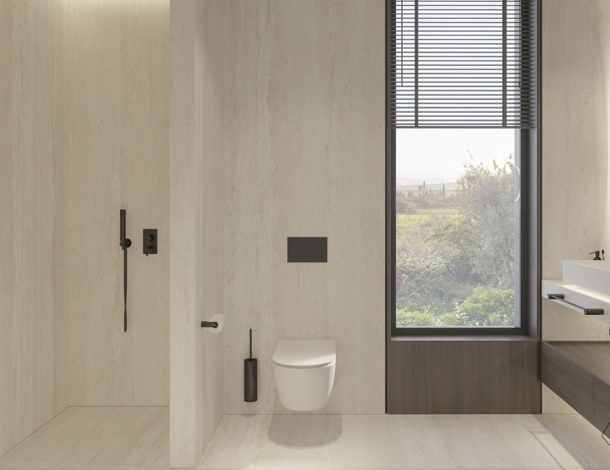 3 Zimmer Villa zu verkaufen in Estepona mit Pool - 1.200.000 € (Ref: 9413914)