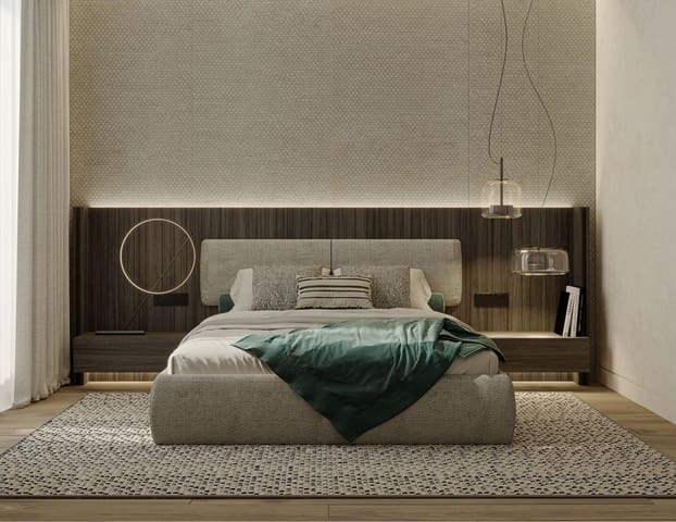 3 chambre Villa/Maison à vendre à Valle Romano Golf, Estepona avec piscine - 1 400 000 € (Ref: 9413914)