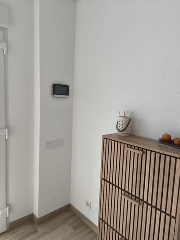 3 soveværelse Byhus til salg i Nueva Torrevieja, Torrevieja med swimmingpool - € 249.900 (Ref: 9413921)