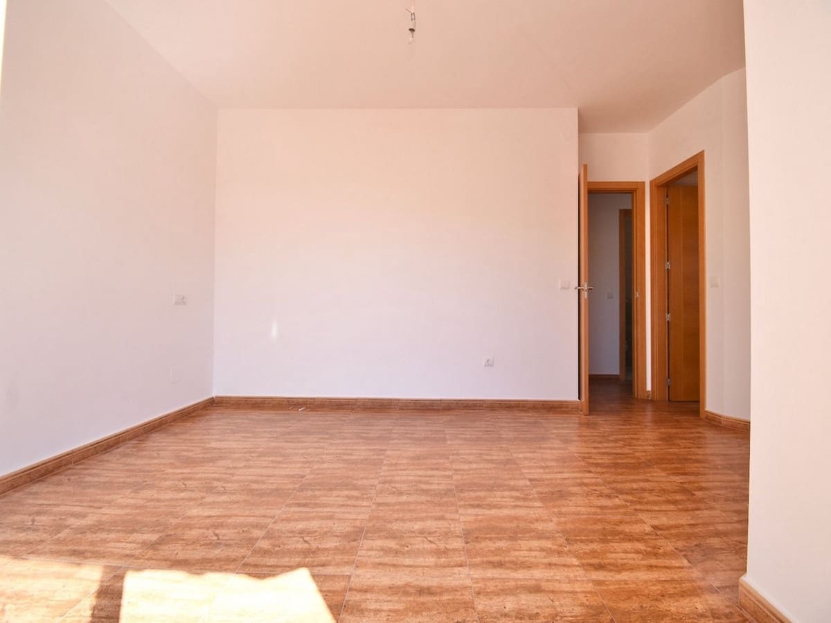 2 soverom Hus til salgs i Fuengirola med garasje - € 400 000 (Ref: 9413929)