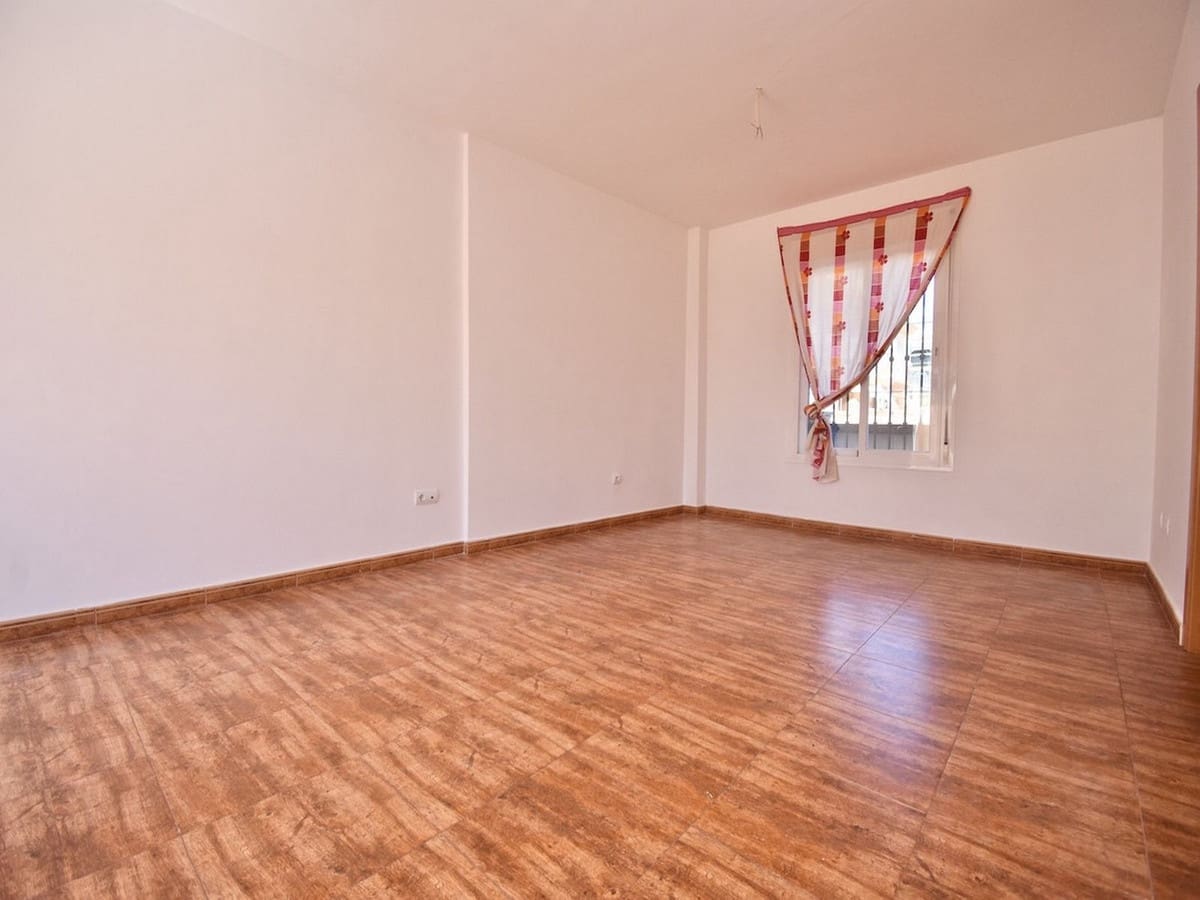 2 soverom Hus til salgs i Fuengirola med garasje - € 400 000 (Ref: 9413929)