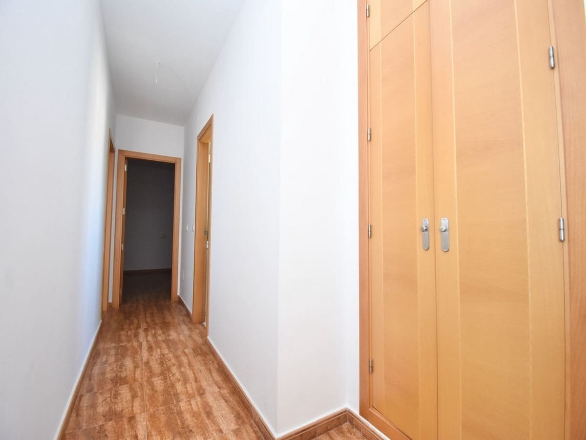 2 bedroom Townhouse for sale in Fuengirola with garage - € 400,000 (Ref: 9413929)