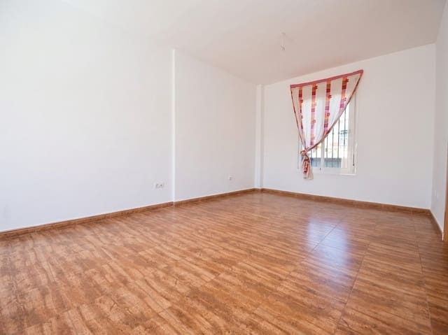 2 sypialnia Dom na sprzedaż w Zona Puerto Deportivo, Fuengirola z garażem - 480 000 € (Ref: 9413929)