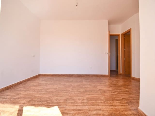 2 sypialnia Dom na sprzedaż w Zona Puerto Deportivo, Fuengirola z garażem - 480 000 € (Ref: 9413929)