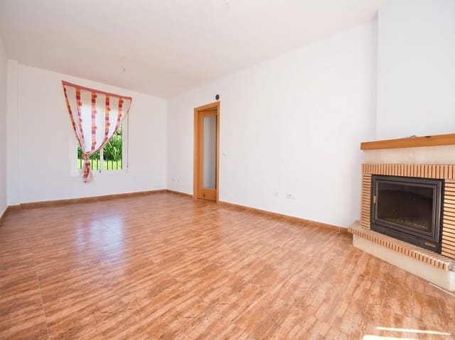 2 sypialnia Dom na sprzedaż w Zona Puerto Deportivo, Fuengirola z garażem - 480 000 € (Ref: 9413929)