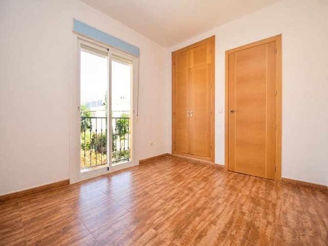 2 sypialnia Dom na sprzedaż w Zona Puerto Deportivo, Fuengirola z garażem - 480 000 € (Ref: 9413929)