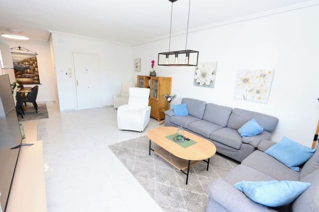 2 camera da letto Appartamento in vendita in Playa Flamenca, Orihuela con piscina - 199.000 € (Rif: 9415761)