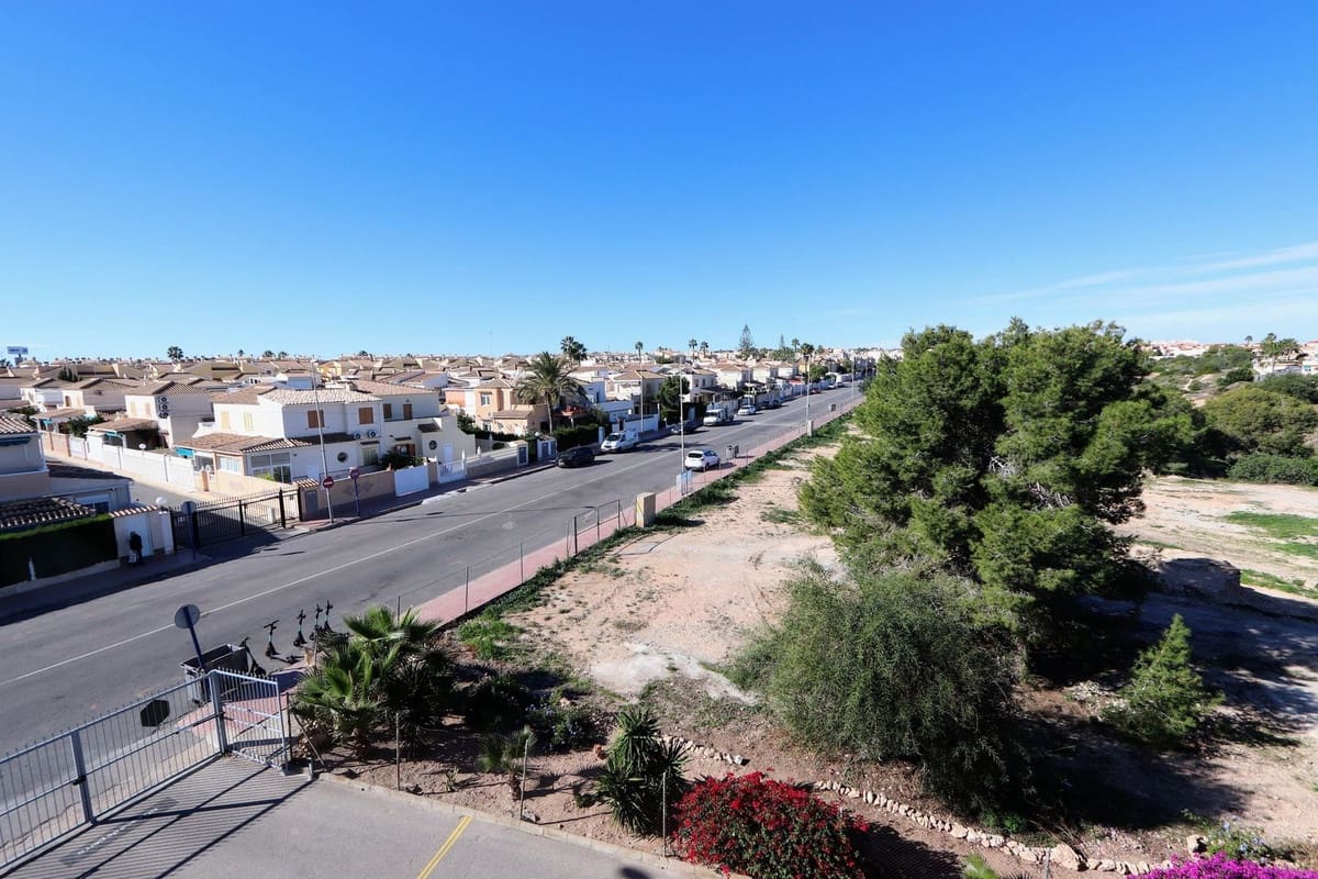 2 camera da letto Appartamento in vendita in Playa Flamenca con piscina - 199.000 € (Rif: 9415761)