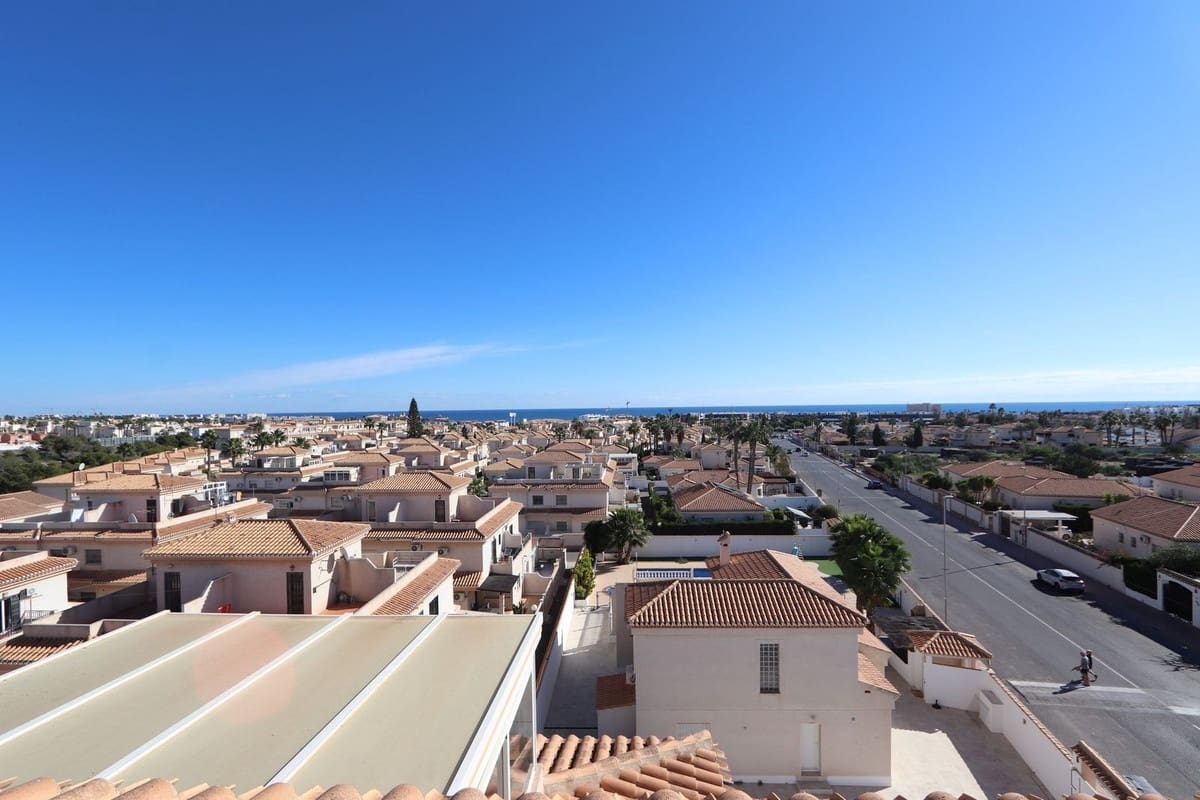 2 camera da letto Appartamento in vendita in Playa Flamenca con piscina - 199.000 € (Rif: 9415761)