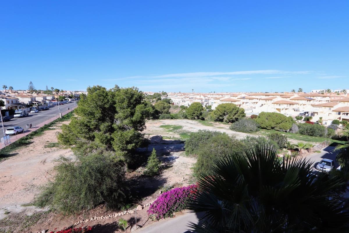 2 camera da letto Appartamento in vendita in Playa Flamenca con piscina - 199.000 € (Rif: 9415761)