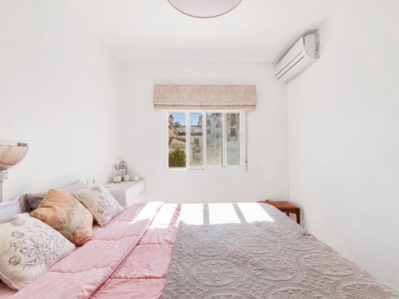 2 soverom Hus til salgs i Torrevieja - € 159 000 (Ref: 9415770)