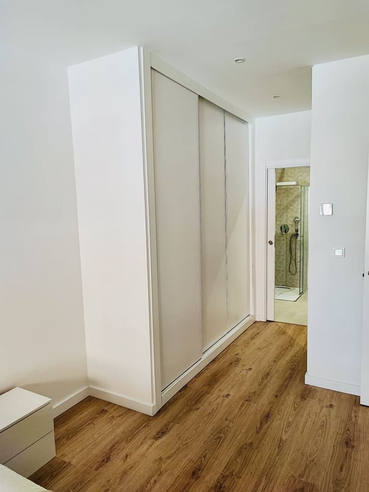 2 quarto Apartamento para venda em Torrevieja - 185 000 € (Ref: 9415771)