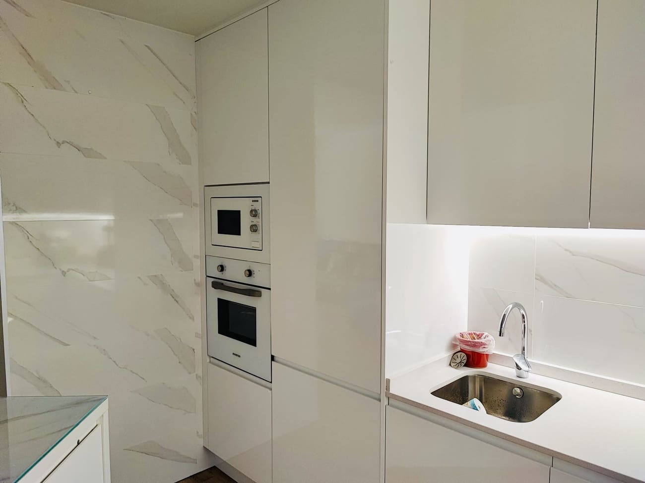 2 quarto Apartamento para venda em Torrevieja - 185 000 € (Ref: 9415771)