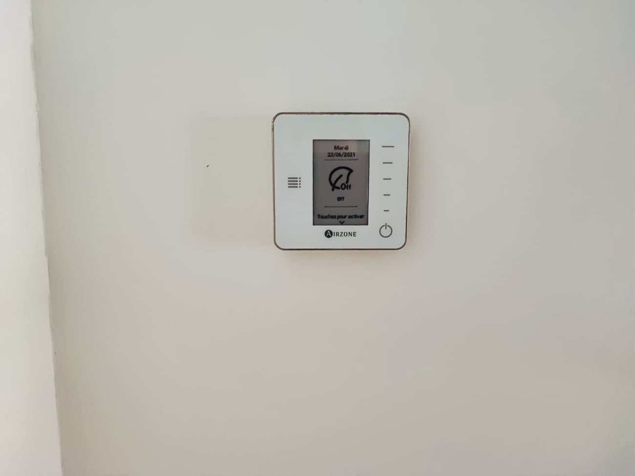 2 quarto Apartamento para venda em Torrevieja - 185 000 € (Ref: 9415771)