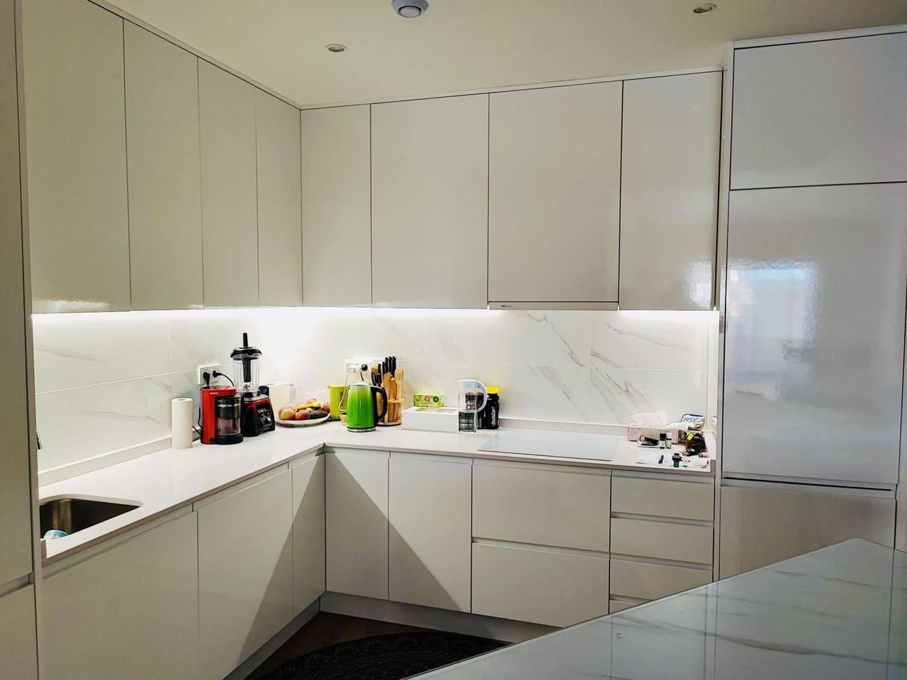 2 quarto Apartamento para venda em Torrevieja - 185 000 € (Ref: 9415771)