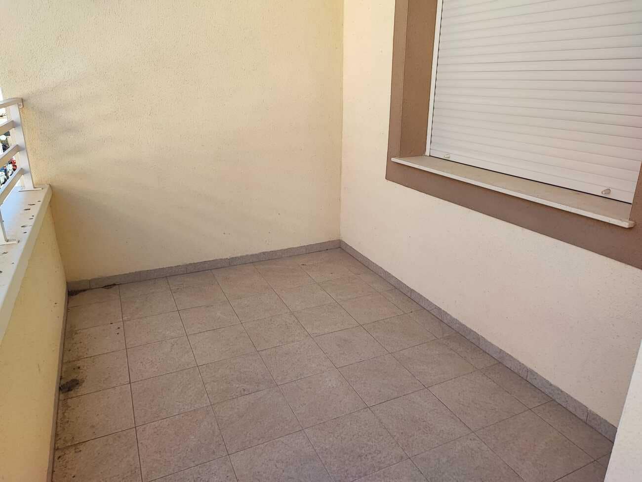 2 quarto Apartamento para venda em Torrevieja - 185 000 € (Ref: 9415771)