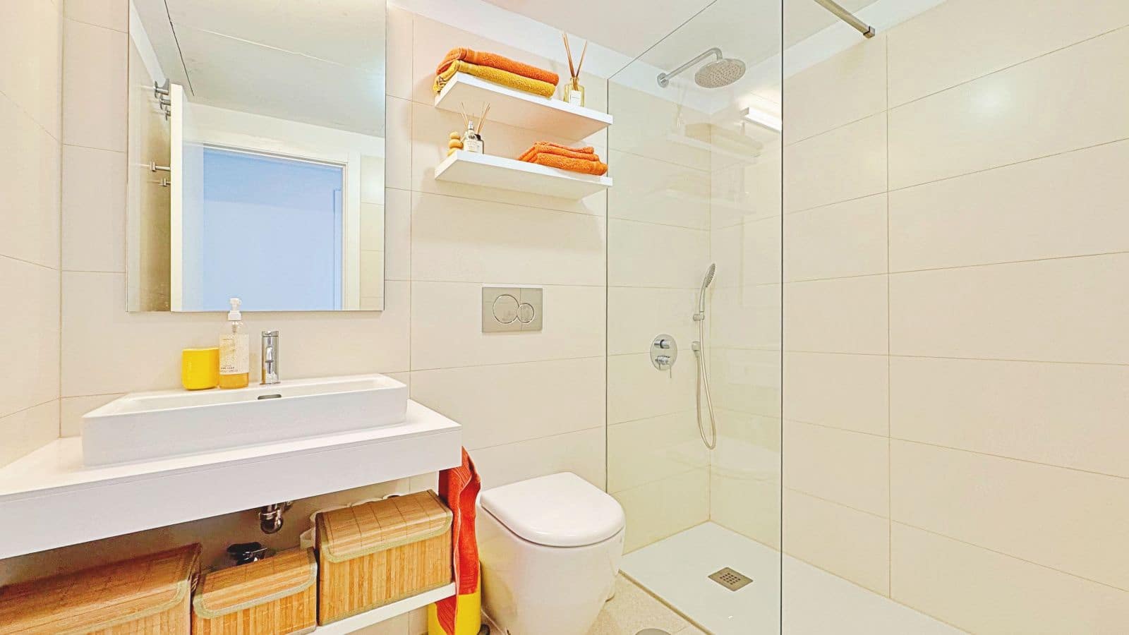 3 chambre Penthouse à vendre à Torrevieja - 360 000 € (Ref: 9415774)