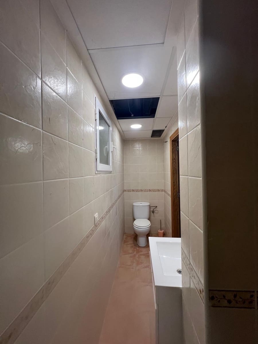 4 chambre Villa/Maison à vendre à Orihuela Costa avec piscine - 290 900 € (Ref: 9415777)